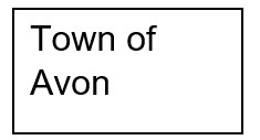 Town of Avon (Tier 4)