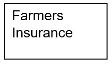 Farmers Insurance (Tier 4)