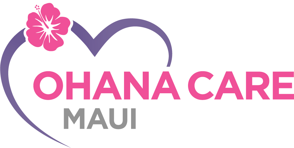3. Ohana Care Maui (Nivel 3)