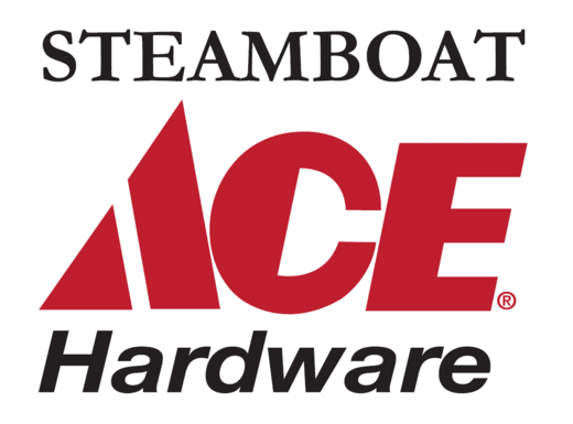 Ace Hardware (Tier 4)