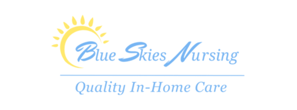 Blue Skies Nursing (Tier 4)