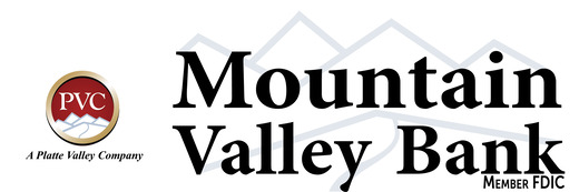 Mountain Valley Bank (Tier 3)