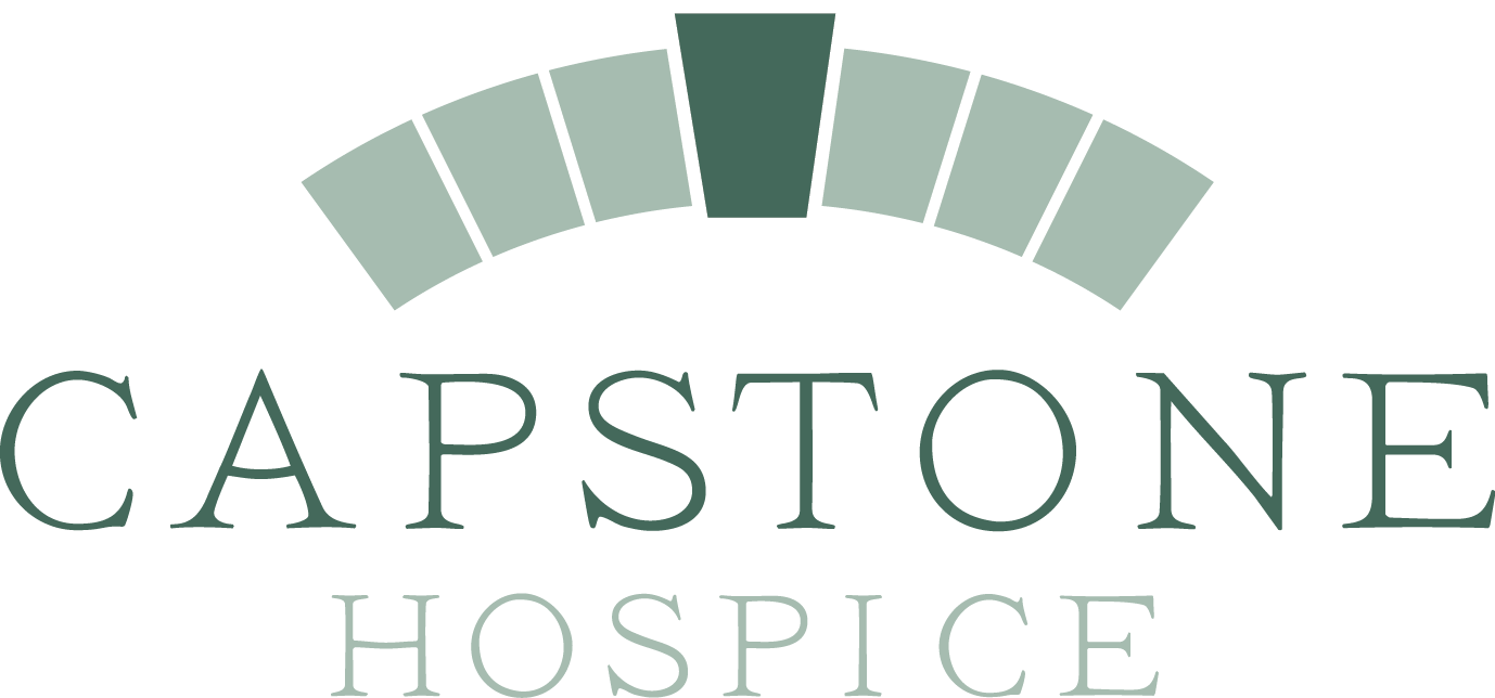2. Capstone Hospice (Select)