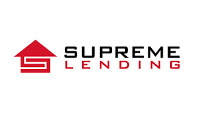 Supreme Lending (Gold)