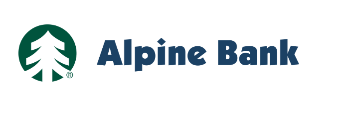 Alpine Bank (Tier2)