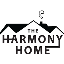 Harmony Home (Tier 4)