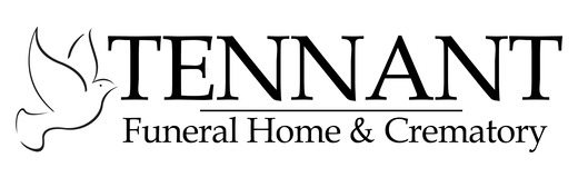 Tennant Funeral Home (Tier 3)