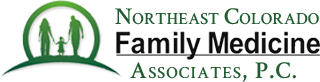 Northeast Colorado Family Medicine (Tier 3)