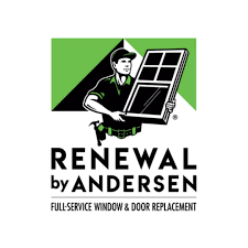 Renewal By Anderson (Tier 3)