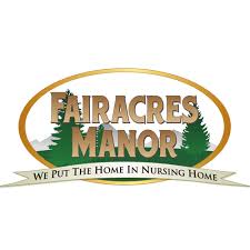 Fairacres Manor (Tier 3)