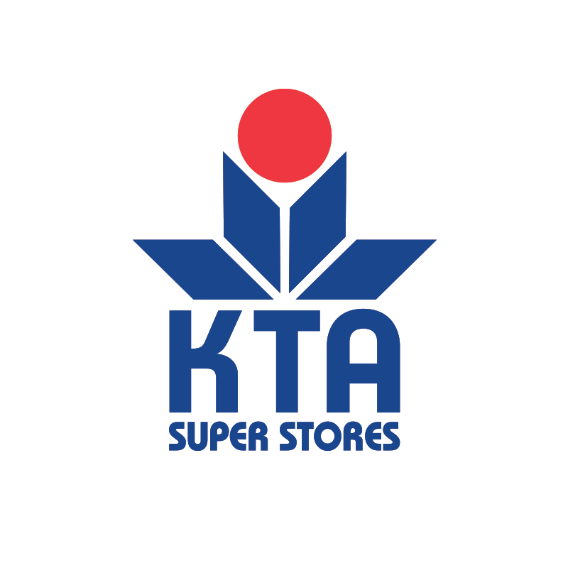 3. KTA Super Stores (Tier 3)