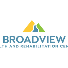 Broadview (Tier 3)