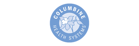 Sistemas de salud de Columbine (Nivel 2)