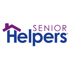 Senior Helpers (Tier 2)
