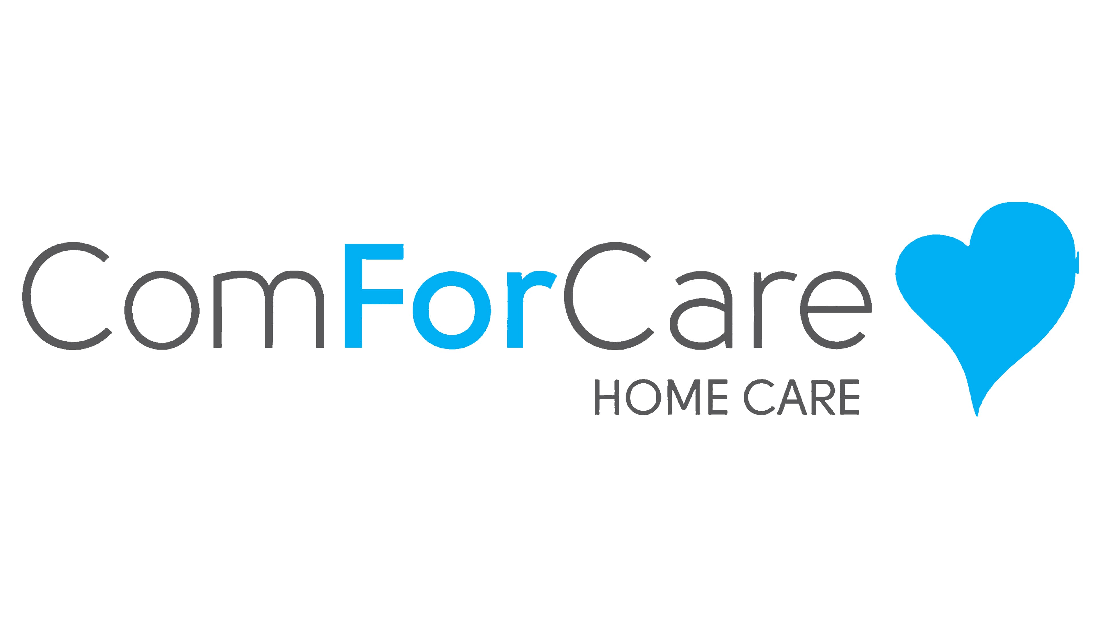 ComForCare (Tier 3)