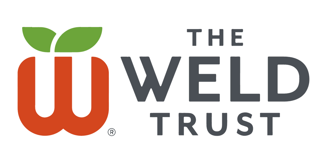 Weld Trust (Tier 2)