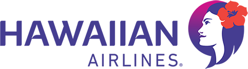 5A. Hawaiian Airlines (Tier 4)