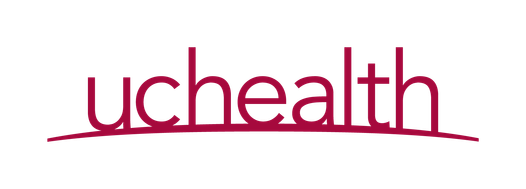 UC Health (Nivel 2)