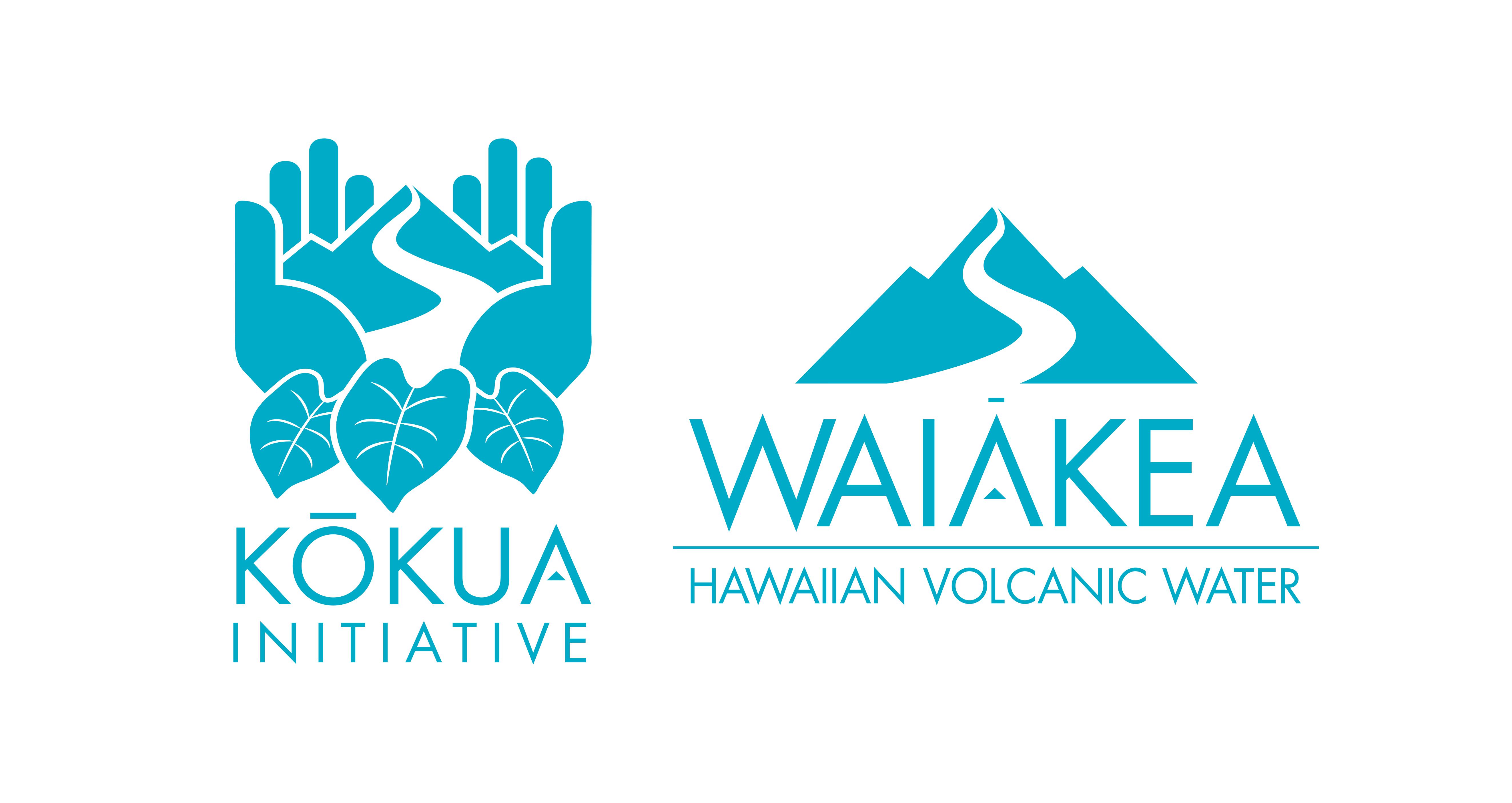 4. Waiakea Hawaiian Volcanic Water (Tier 4)