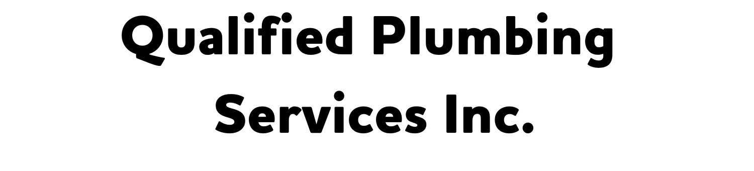 5. Qualified Plumbing Service (Tier 4)