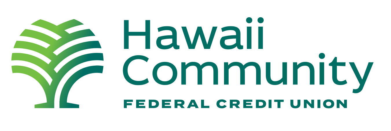 5A. Cooperativa de crédito federal de la comunidad de Hawái (nivel 4)