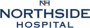 1. Northside Hospital (Elite)