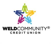 Cooperativa de crédito comunitaria Weld (Nivel 3)