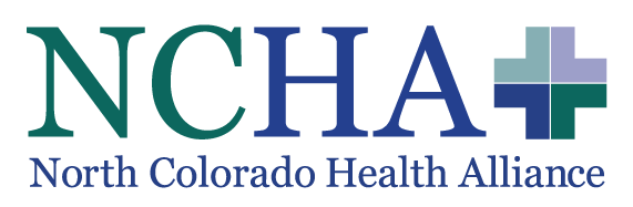 Alianza de Salud del Norte de Colorado (Nivel 3)