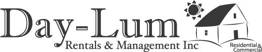 5A. Day-Lum Rentals & Management (Tier 4)