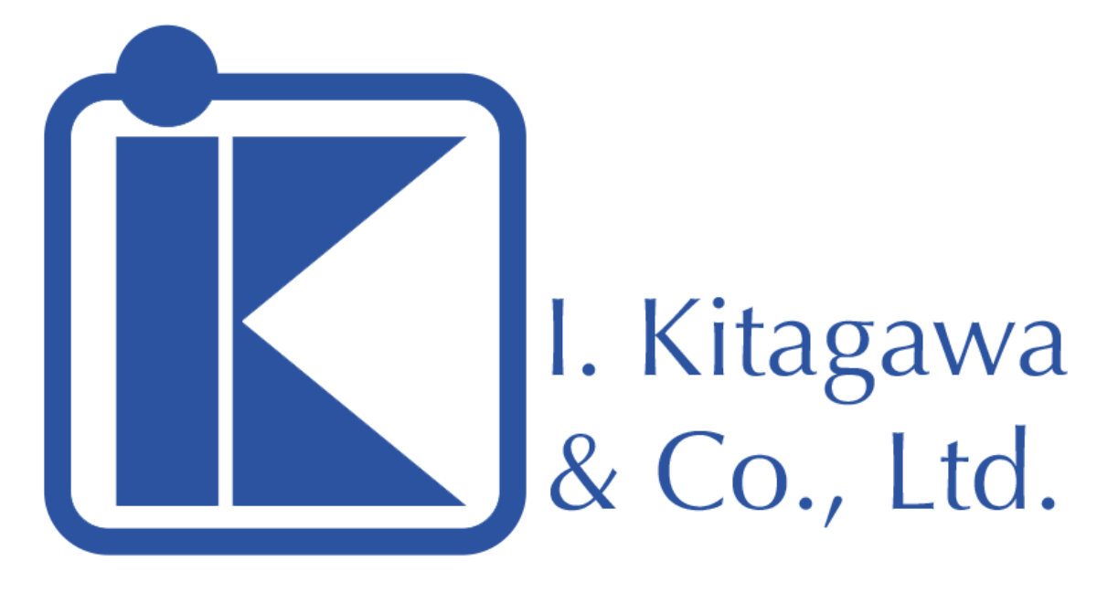 3. I. Kitagawa & Company (Tier 3)