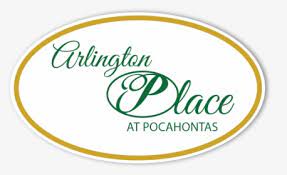 Arlington Place en Pocahontas (Nivel 4)