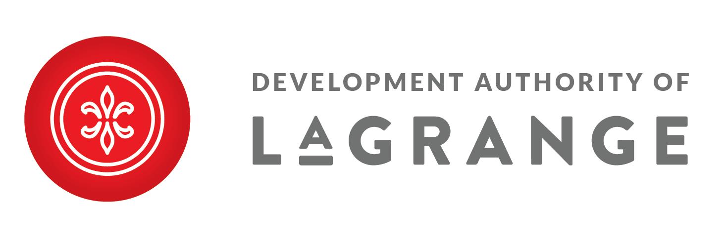 Development Authority of LaGrange (Gold)