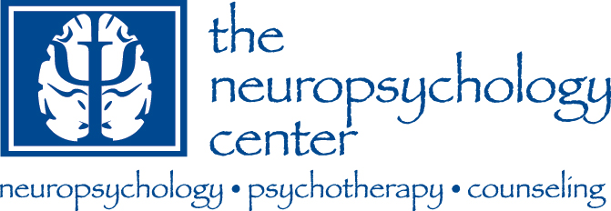 1. The Neuropsychology Center (Premier)