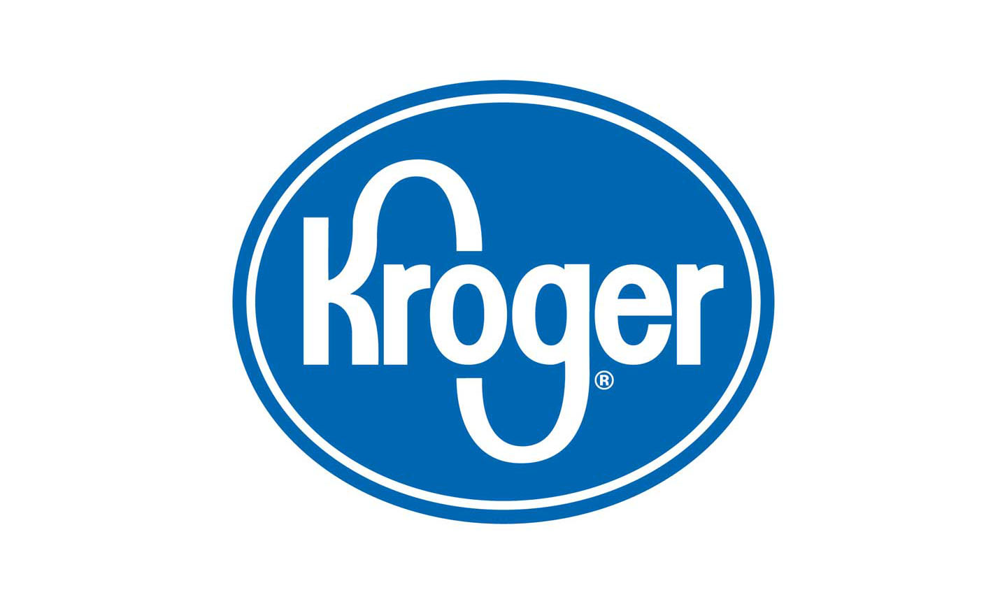 1. Kroger (Premier)