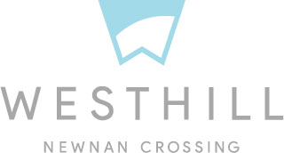 3. Westhill Newnan Crossing (Purple)
