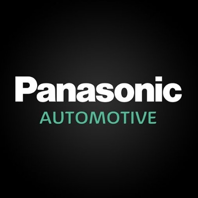 2. Panasonic (Seleccionar)