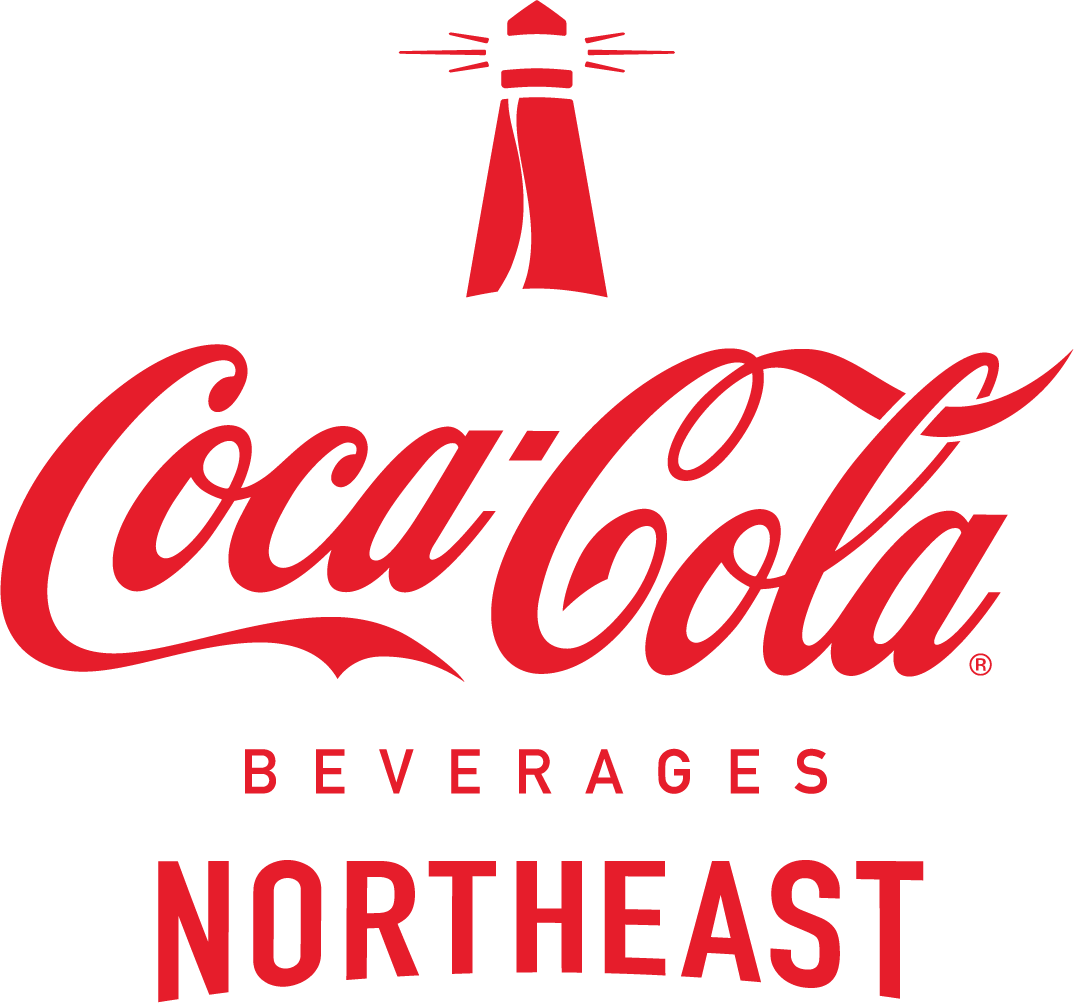 E. Coca Cola (Tier 4)