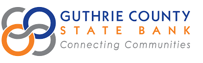 Banco Estatal del Condado de Guthrie (Nivel 4)