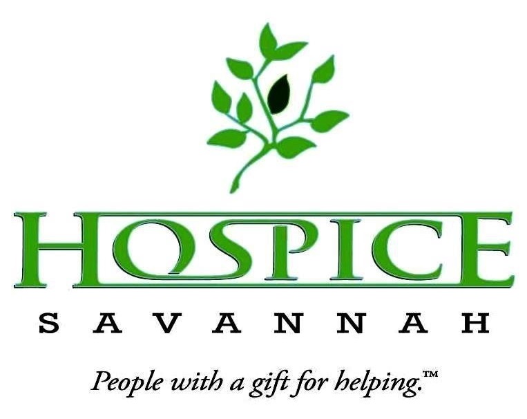 4. Hospicio Savannah (Oro)