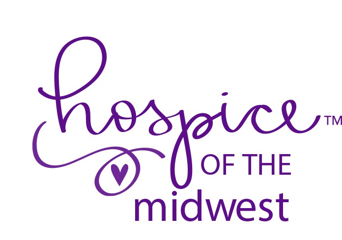 #7 Hospice of the Midwest (Tier 4)