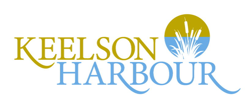 Keelson Harbour (Tier 4)