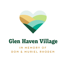 #5a Glen Haven (Nivel 4)