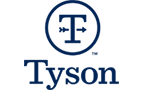#2i Tyson Foods (Nivel 2)