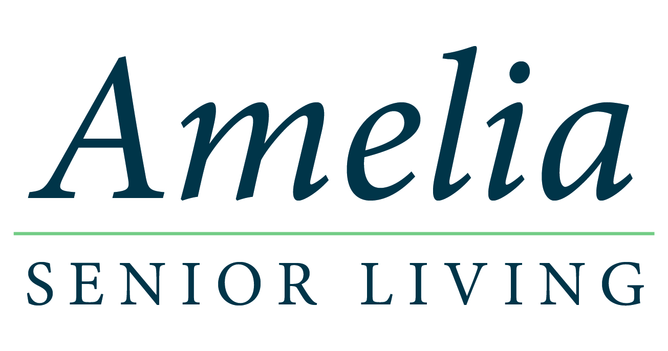 #1 Amelia Senior Living (Nivel 2)