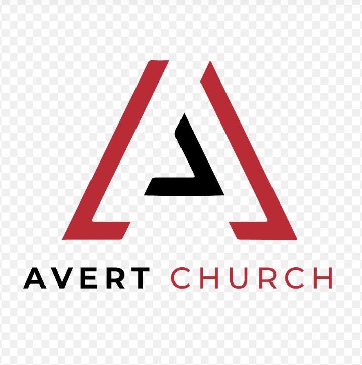 2. Avert Church (Tier 4)