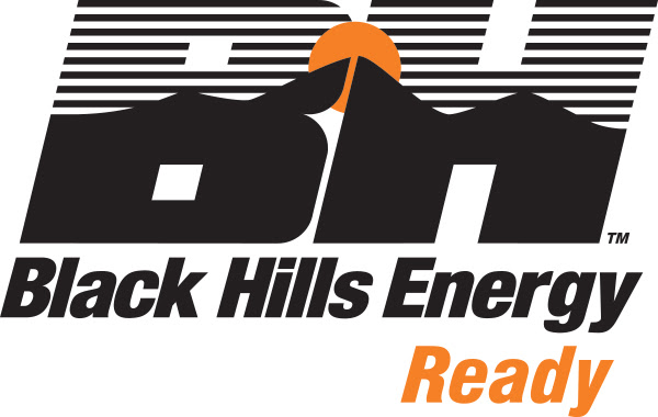 #4d Energía de Black Hills (Nivel 3)