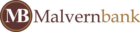 #2c Banco Malvern (Nivel 2)