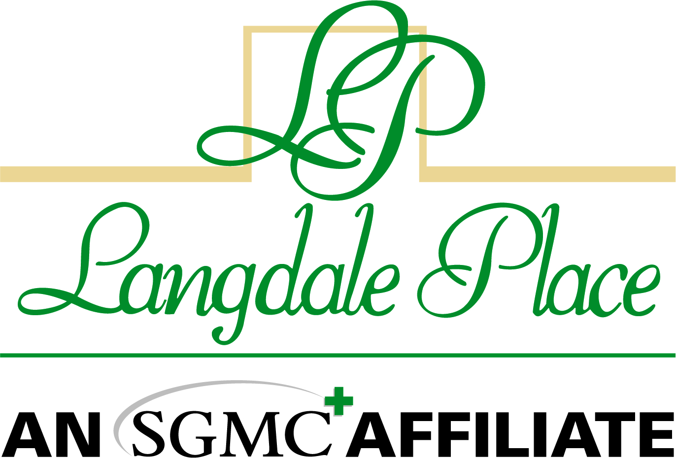 2. Langdale Place (Oro)