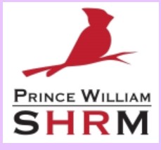 9.  Prince William SHRM  (Tier 4)