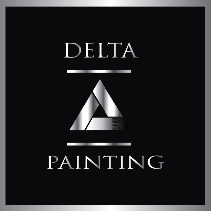 4. Delta Paint (Tier 4)